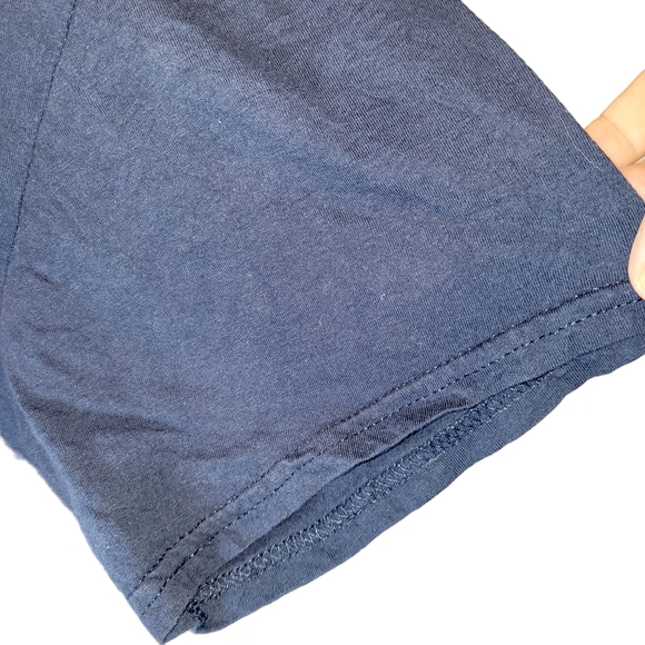 Pepsi Cola T-shirt - Picture 4 of 5